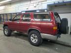 Lot #3024410570 1991 TOYOTA 4RUNNER VN