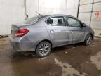 Lot #3024643600 2018 MITSUBISHI MIRAGE G4