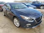 Lot #3024610614 2015 MAZDA 3 GRAND TO