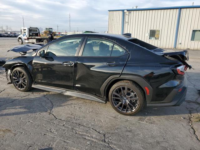 2023 SUBARU WRX PREMIU JF1VBAF60P9803078