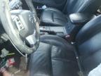 Lot #3034779649 2007 NISSAN MAXIMA SE