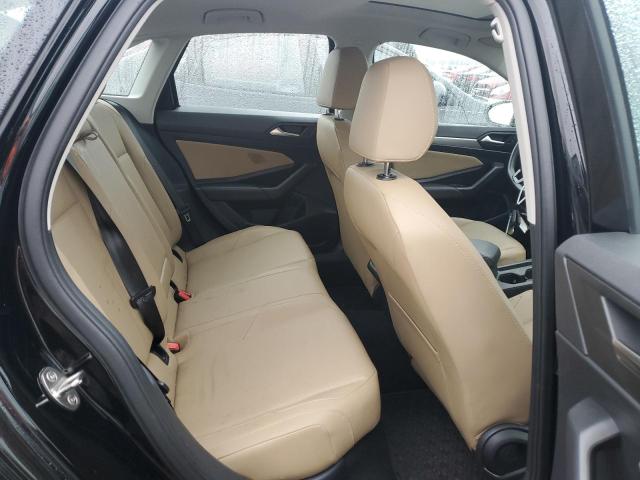 2019 VOLKSWAGEN JETTA S - 3VWC57BU3KM167473
