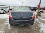 Lot #3024606588 2013 LINCOLN MKS