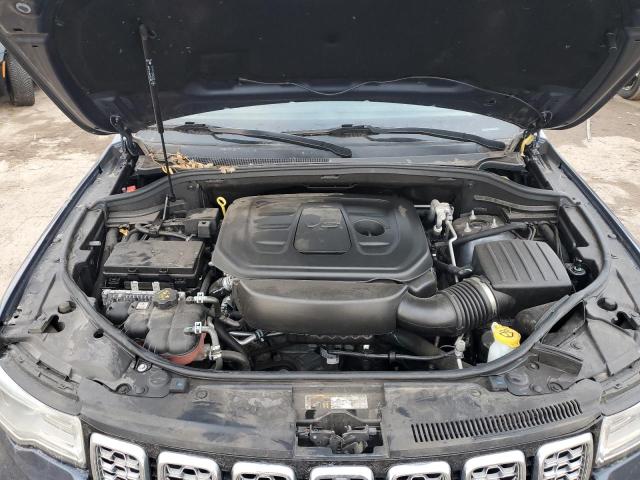 2020 JEEP GRAND CHER - 1C4RJECG0LC427918