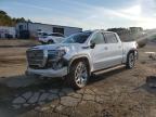 2020 GMC SIERRA K15 - 1GTU9FEL6LZ282402