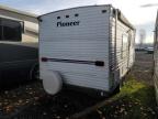 Lot #3024004213 2005 FLEETWOOD PIONEER