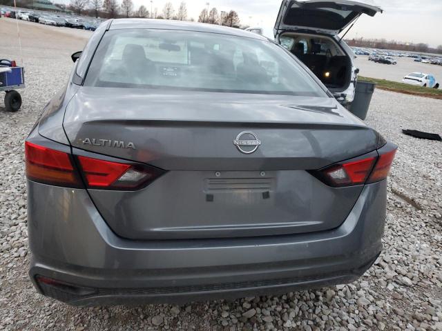 VIN 1N4BL4BV8RN419686 2024 NISSAN ALTIMA no.6