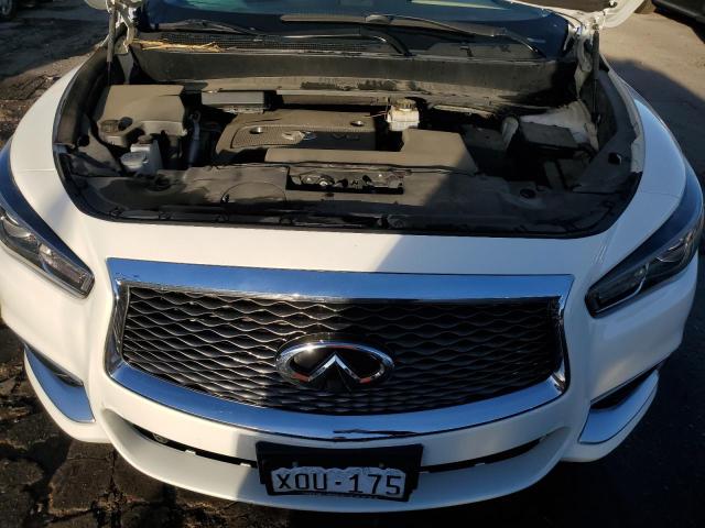 2016 INFINITI QX60 - 5N1AL0MN3GC525074