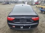 Lot #3024591675 2011 AUDI A5 PREMIUM