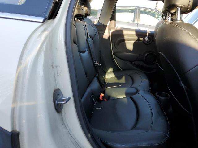 2016 MINI COOPER - WMWXU1C58G2D09780