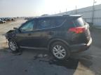 Lot #3025161170 2015 TOYOTA RAV4 LIMIT