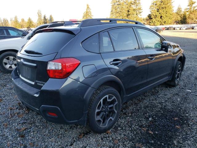 VIN JF2GPAKC4GH319521 2016 SUBARU CROSSTREK no.3