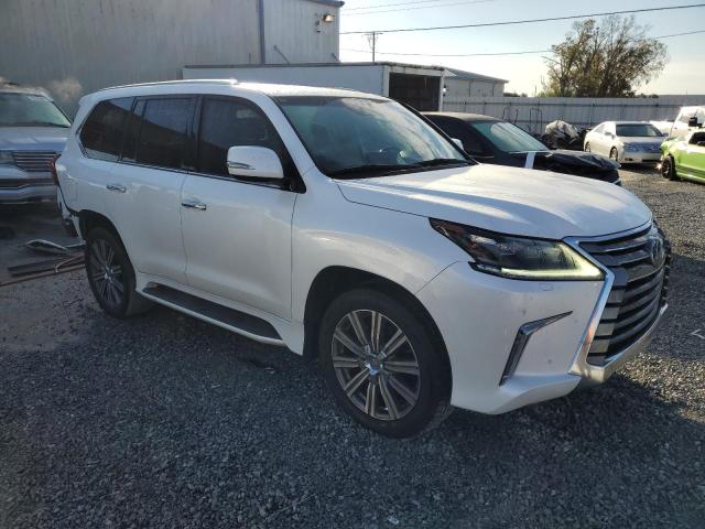 2017 LEXUS LX 570 JTJHY7AX7H4227414