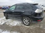 LEXUS RX 350 снимка