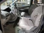 Lot #3041027489 2008 NISSAN QUEST S