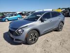 2023 KIA SPORTAGE E - 5XYK33AF4PG120666