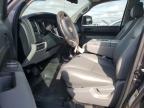 Lot #3030849519 2011 TOYOTA TUNDRA DOU