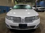 Lot #3024624643 2010 LINCOLN MKS