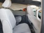 Lot #3031003844 2011 TOYOTA SIENNA LE