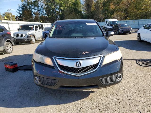 2015 ACURA RDX TECHNO 5J8TB3H50FL002686