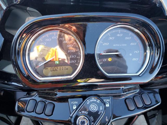 2023 HARLEY-DAVIDSON FLTRXST 1HD1ACL11PB632476