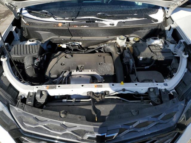 2020 CHEVROLET EQUINOX PR - 2GNAXYEX7L6136987