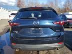 Lot #3049643262 2022 MAZDA CX-5 PREMI