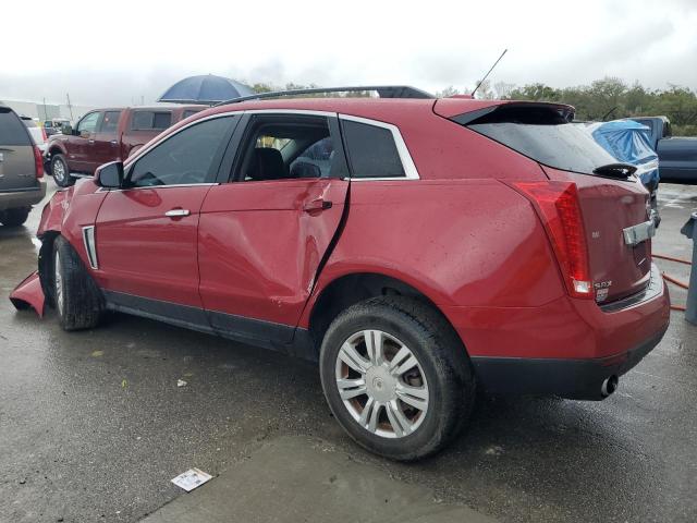Vin: 3gyfnae37fs579066, lot: 86964144, cadillac srx 20152