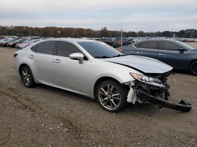 VIN 58ABK1GG6HU052379 2017 LEXUS ES350 no.4