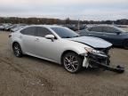 Lot #3030630118 2017 LEXUS ES 350