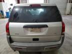 Lot #3026994765 2004 SATURN VUE