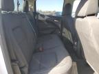 Lot #3028406851 2022 CHEVROLET COLORADO L