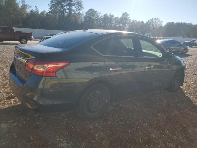 Vin: 3n1ab7ap1hy326865, lot: 84074164, nissan sentra s 20173