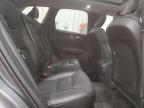 Lot #3025883526 2020 VOLVO XC60 T6 MO