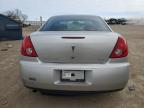 Lot #3024645684 2006 PONTIAC G6 SE1