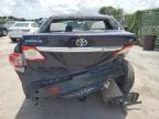 Lot #3028302794 2013 TOYOTA COROLLA BA