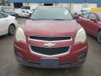 Lot #3025086186 2011 CHEVROLET EQUINOX LT