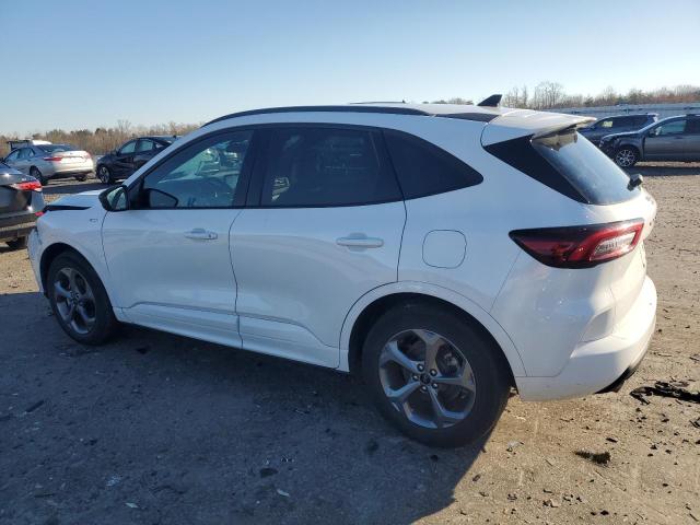 1FMCU0MN9PUA34458 2023 FORD ESCAPE ST