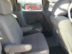 Lot #3033636720 2014 NISSAN QUEST S