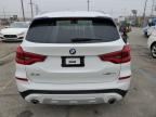 Lot #3023893239 2021 BMW X3 SDRIVE3