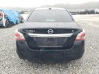 Lot #3027116833 2015 NISSAN ALTIMA 2.5