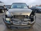 Lot #3030796429 2012 KIA SOUL +