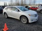 Lot #3024608728 2010 TOYOTA VENZA