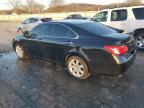 Lot #3045828639 2007 LEXUS ES 350