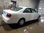 Lot #3023385277 2006 TOYOTA CAMRY LE