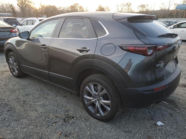 2021 MAZDA CX-30 SELE - 3MVDMBBL0MM258271