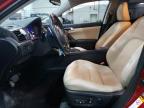 Lot #3042307937 2012 LEXUS CT 200