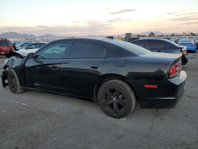 Vin: 2c3cdxbg5eh315565, lot: 86304964, dodge charger se 20142
