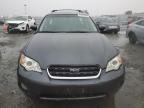 Lot #3028819716 2007 SUBARU OUTBACK OU