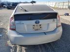 Lot #3024738273 2013 TOYOTA PRIUS